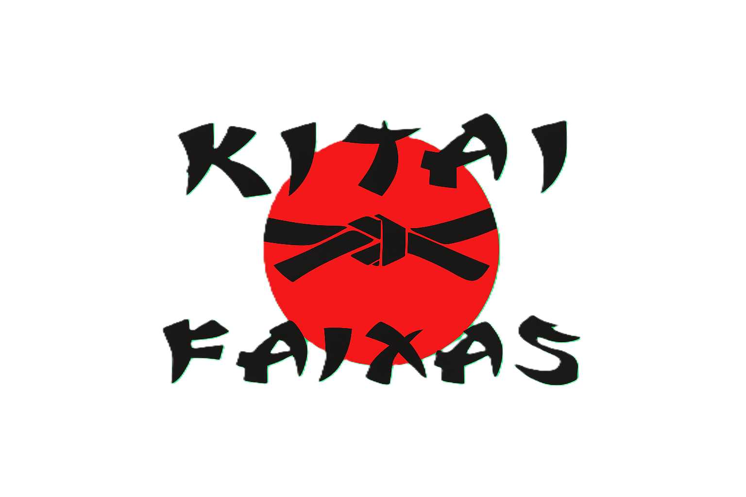 Logotipo de Kitaihub