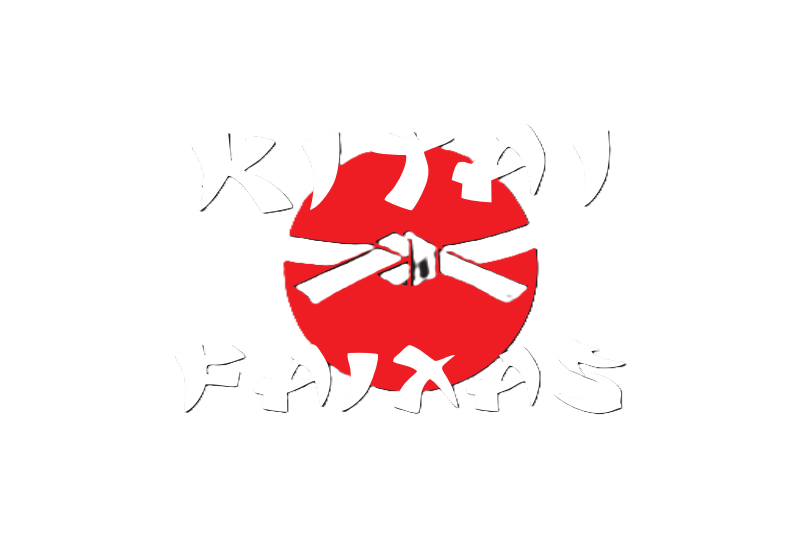 Logotipo de Kitaihub